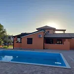 Marancin * Umag