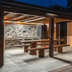Marancin Apartment Umag