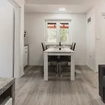 Διαμέρισμα Marancin Ουμάγκ