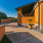 Διαμέρισμα Marancin