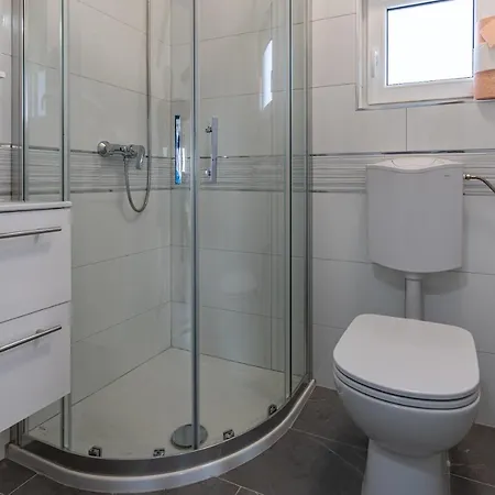Apartman Marancin *