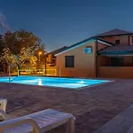 Marancin Apartment Umag