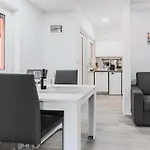 Apartment Marancin Umag
