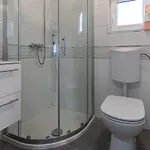 Апартаменты Marancin *