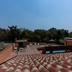 Marancin