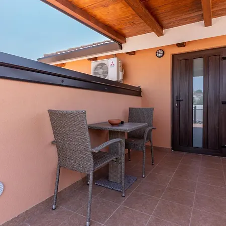 Marancin Umag