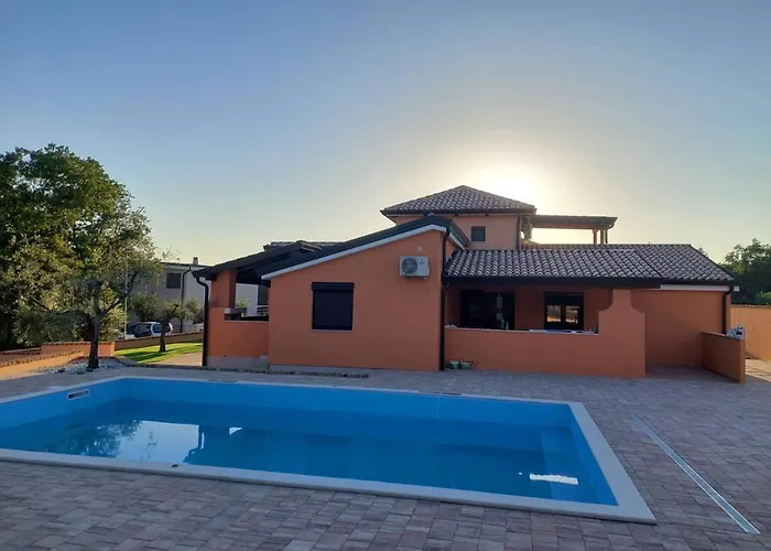 Marancin * 우마그