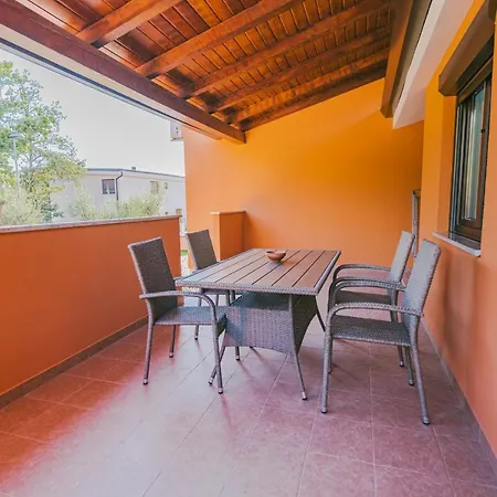 Marancin * אומאג